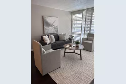 123 E 2nd Ave N #714, Salt Lake City, UT 84103 - Photo 2