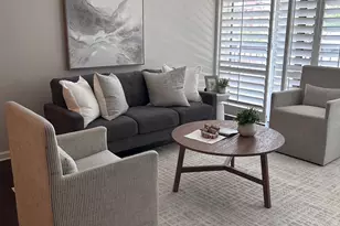 123 E 2nd Ave N, Salt Lake City, UT 84103 - Photo 2