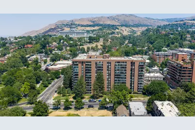 123 E 2nd Ave N #714, Salt Lake City, UT 84103 - Photo 26