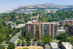 123 E 2nd Ave N, Salt Lake City, UT 84103 - Photo 26