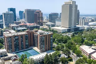 123 E 2nd Ave N, Salt Lake City, UT 84103 - Photo 22