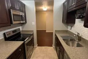 123 E 2nd Ave N, Salt Lake City, UT 84103 - Photo 10