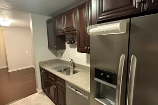 123 E 2nd Ave N, Salt Lake City, UT 84103 - Photo 8