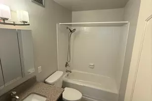 123 E 2nd Ave N, Salt Lake City, UT 84103 - Photo 16