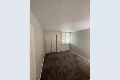 123 E 2nd Ave N #714, Salt Lake City, UT 84103 - Photo 18