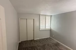 123 E 2nd Ave N, Salt Lake City, UT 84103 - Photo 18