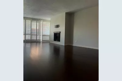 123 E 2nd Ave N #714, Salt Lake City, UT 84103 - Photo 8
