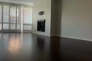 123 E 2nd Ave N, Salt Lake City, UT 84103 - Photo 8