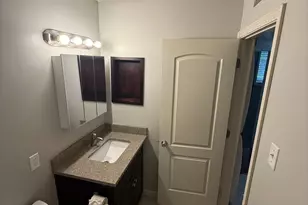 123 E 2nd Ave N, Salt Lake City, UT 84103 - Photo 16