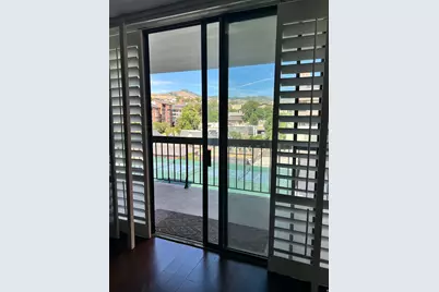 123 E 2nd Ave N #714, Salt Lake City, UT 84103 - Photo 10