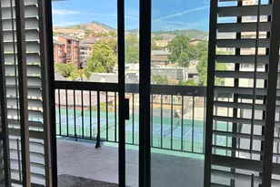 123 E 2nd Ave N, Salt Lake City, UT 84103 - Photo 10
