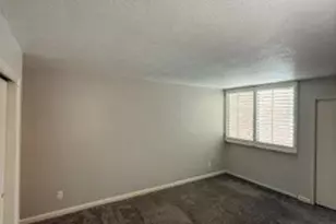 123 E 2nd Ave N, Salt Lake City, UT 84103 - Photo 10