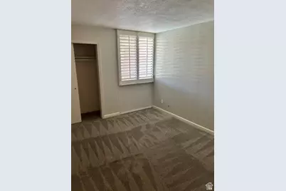 123 E 2nd Ave N #714, Salt Lake City, UT 84103 - Photo 14