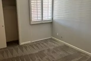 123 E 2nd Ave N, Salt Lake City, UT 84103 - Photo 14