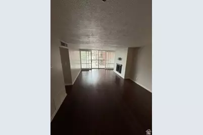 123 E 2nd Ave N #714, Salt Lake City, UT 84103 - Photo 2