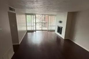 123 E 2nd Ave N, Salt Lake City, UT 84103 - Photo 2