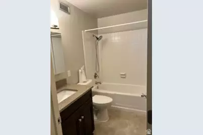 123 E 2nd Ave N #714, Salt Lake City, UT 84103 - Photo 12