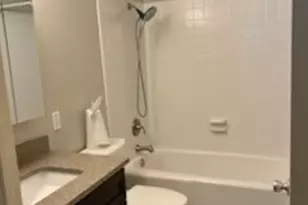 123 E 2nd Ave N, Salt Lake City, UT 84103 - Photo 12