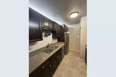 123 E 2nd Ave N #714, Salt Lake City, UT 84103 - Photo 14