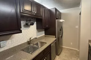 123 E 2nd Ave N, Salt Lake City, UT 84103 - Photo 14