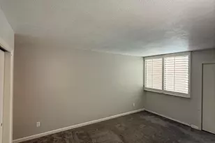 123 E 2nd Ave N, Salt Lake City, UT 84103 - Photo 14