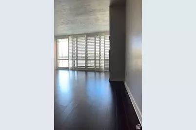 123 E 2nd Ave N #714, Salt Lake City, UT 84103 - Photo 4
