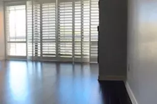123 E 2nd Ave N, Salt Lake City, UT 84103 - Photo 4
