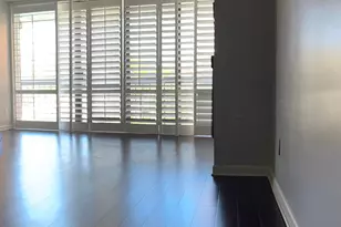 123 E 2nd Ave N, Salt Lake City, UT 84103 - Photo 4