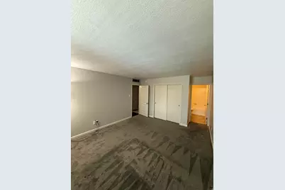 123 E 2nd Ave N #714, Salt Lake City, UT 84103 - Photo 20