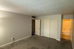 123 E 2nd Ave N, Salt Lake City, UT 84103 - Photo 20