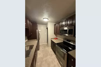 123 E 2nd Ave N #714, Salt Lake City, UT 84103 - Photo 12