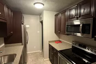 123 E 2nd Ave N, Salt Lake City, UT 84103 - Photo 12