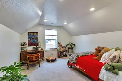 5417 W 3850 S, Hooper, UT 84315 - Photo 14