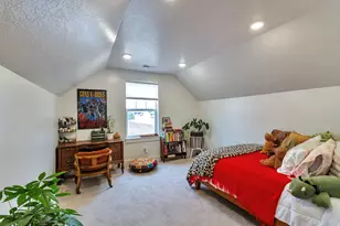 5417 W 3850 S, Hooper, UT 84315 - Photo 14