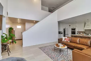 5417 W 3850 S, Hooper, UT 84315 - Photo 2