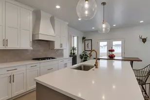 5417 W 3850 S, Hooper, UT 84315 - Photo 6