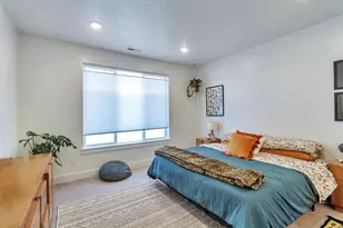 5417 W 3850 S, Hooper, UT 84315 - Photo 8