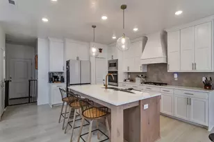 5417 W 3850 S, Hooper, UT 84315 - Photo 4