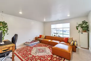 5417 W 3850 S, Hooper, UT 84315 - Photo 12
