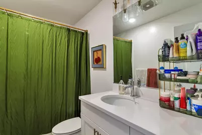 5417 W 3850 S, Hooper, UT 84315 - Photo 20