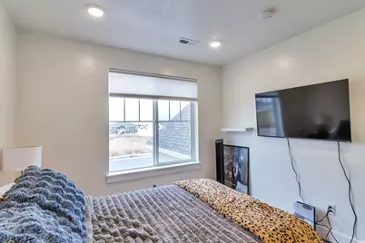 5417 W 3850 S, Hooper, UT 84315 - Photo 16