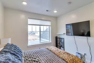 5417 W 3850 S, Hooper, UT 84315 - Photo 16