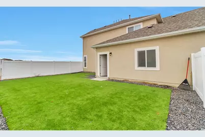 5417 W 3850 S, Hooper, UT 84315 - Photo 22