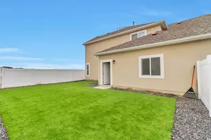 5417 W 3850 S, Hooper, UT 84315 - Photo 22
