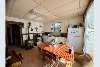 85 S Main St, Woodruff, UT 84086 - Photo 4