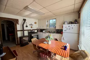 85 S Main St, Woodruff, UT 84086 - Photo 4