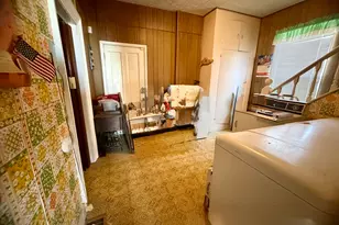 85 S Main St, Woodruff, UT 84086 - Photo 14