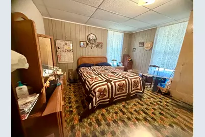 85 S Main St, Woodruff, UT 84086 - Photo 8