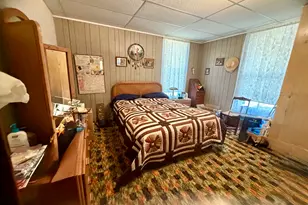 85 S Main St, Woodruff, UT 84086 - Photo 8