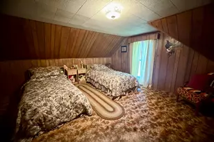 85 S Main St, Woodruff, UT 84086 - Photo 10